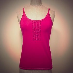 🆕 Victoria’s Secret Pajama Top